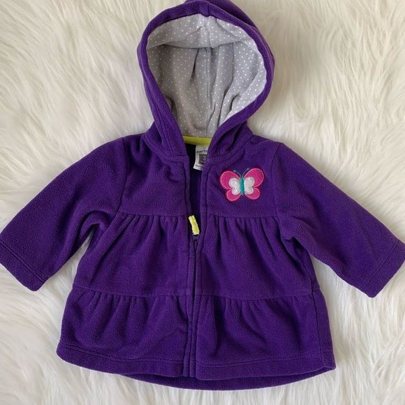 Gap & Carters Bundle - Picture 6 of 13